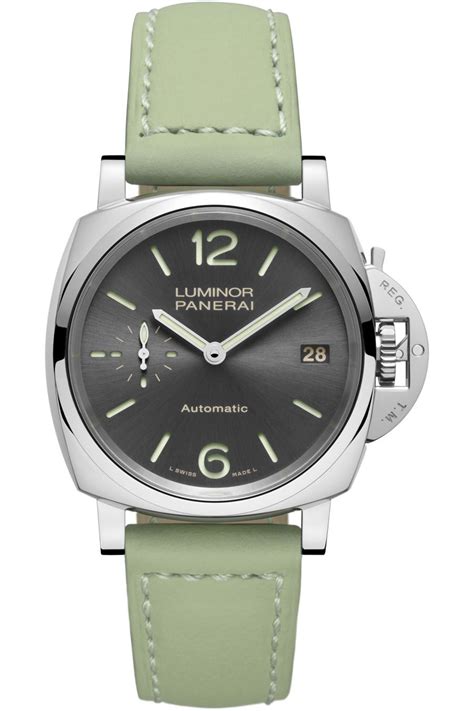 panerai damenuhren|panerai online shop.